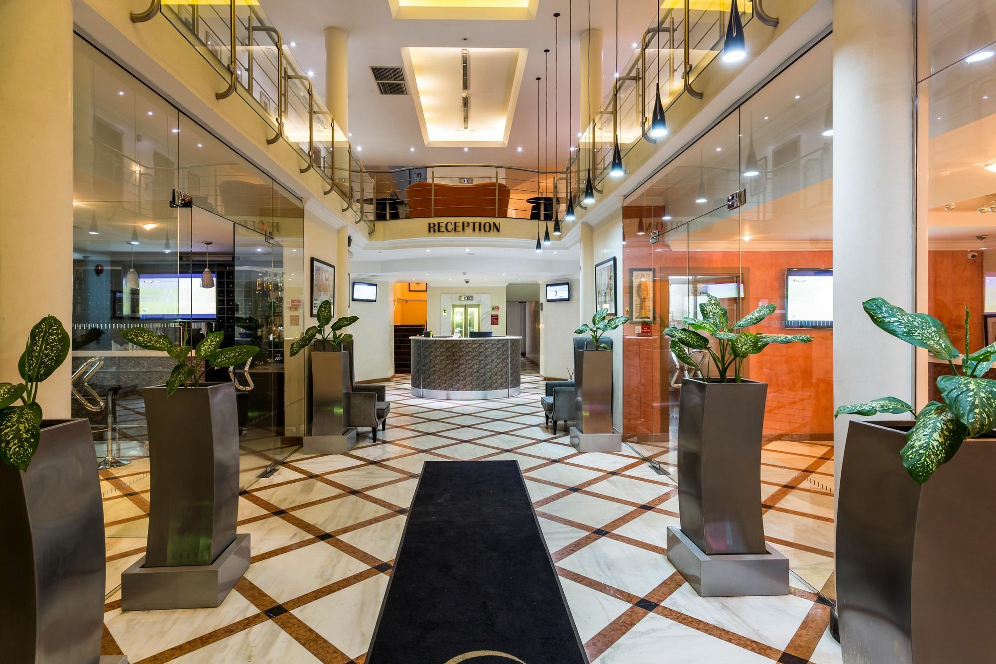 Morning Side Suites Aliayabiagba Exterior foto